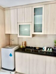 Blk 114 Sunset Way Residence (Clementi), HDB Executive #553796171